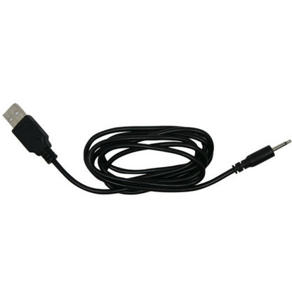 Pretty Love Unisex Stimulator Dream Lovers Whip | Niks.fi verkkokauppa