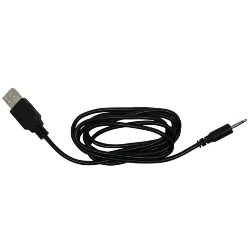 Pretty Love Unisex Stimulator Dream Lovers Whip 2 | Niks.fi verkkokauppa