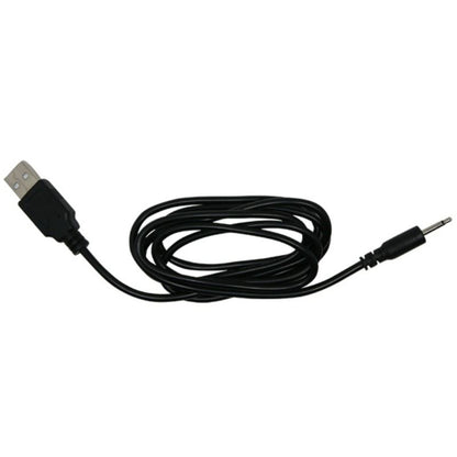 Pretty Love Unisex Stimulator Dream Lovers Whip 2 | Niks.fi verkkokauppa