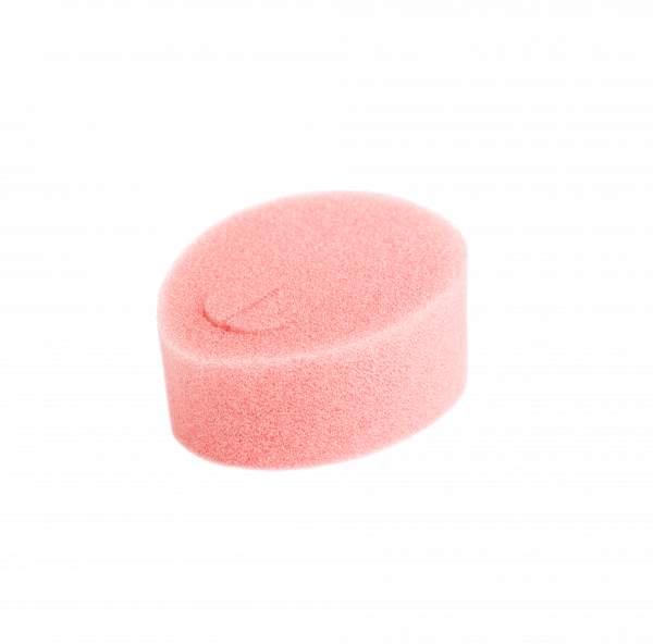 Beppy Soft Comfort Tampons Wet 8 Units | Niks.fi verkkokauppa