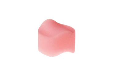 Beppy Soft-Comfort Tampons Dry 30 Units | Niks.fi verkkokauppa