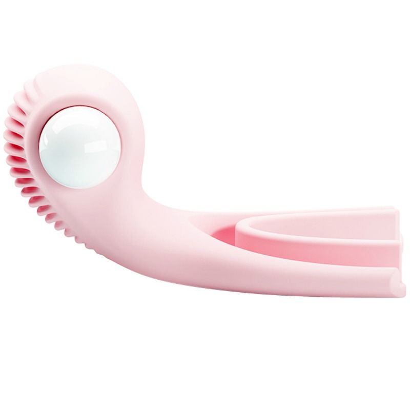 Pretty Love Elsa Oral Stimulator | Niks.fi verkkokauppa