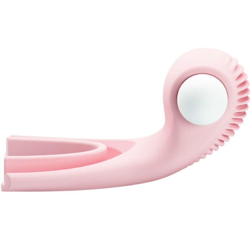 Pretty Love Elsa Oral Stimulator | Niks.fi verkkokauppa
