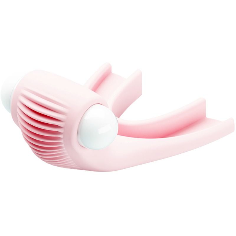 Pretty Love Elsa Oral Stimulator | Niks.fi verkkokauppa