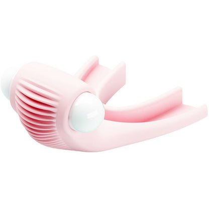 Pretty Love Elsa Oral Stimulator | Niks.fi verkkokauppa