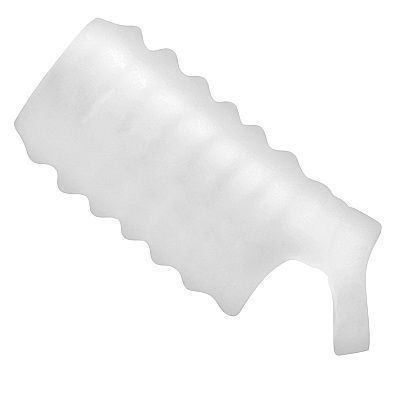 Tom Of Finland Stroker Sheath | Niks.fi verkkokauppa