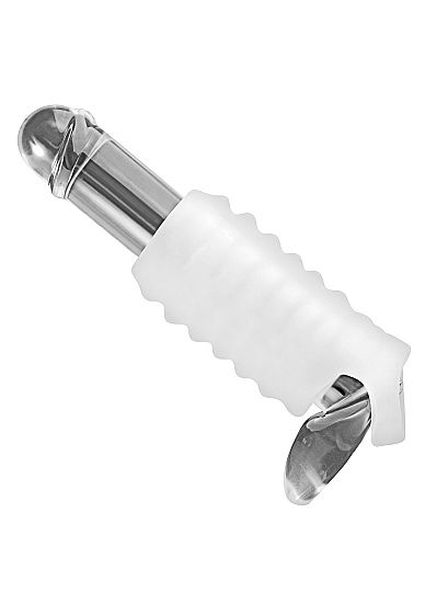 Tom Of Finland Stroker Sheath | Niks.fi verkkokauppa