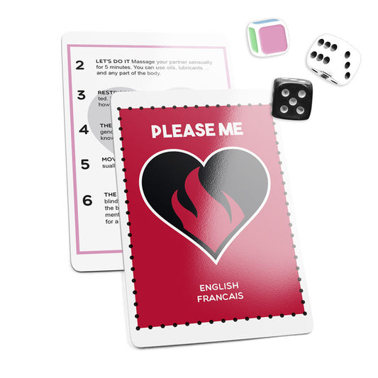 Aria Please Me Play Xxx | Niks.fi verkkokauppa