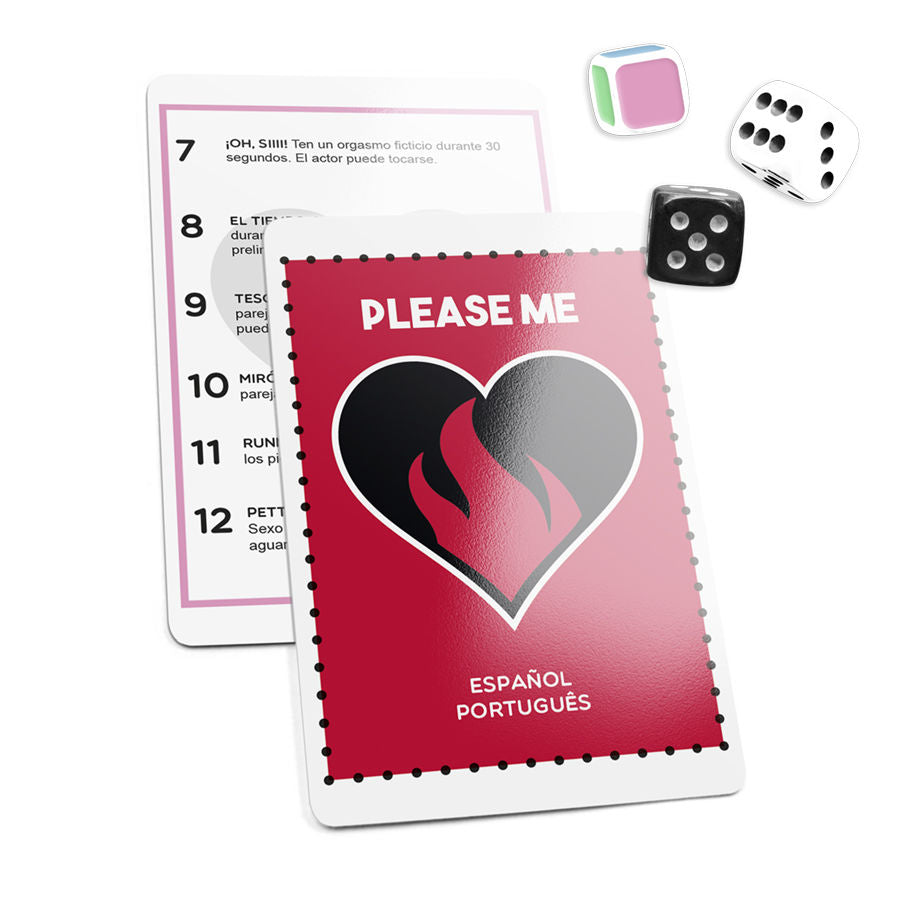Aria Please Me Play Xxx | Niks.fi verkkokauppa