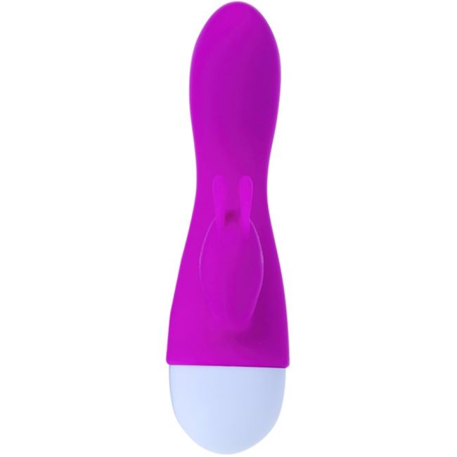 Pretty Love Smart Kyle Vibrator 30 Modes | Niks.fi verkkokauppa