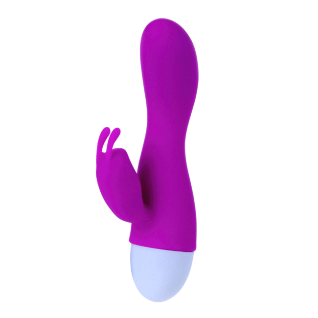 Pretty Love Smart Kyle Vibrator 30 Modes | Niks.fi verkkokauppa