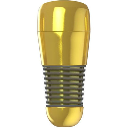 Pretty Love Kitty Vagina Masturbator 2 | Niks.fi verkkokauppa