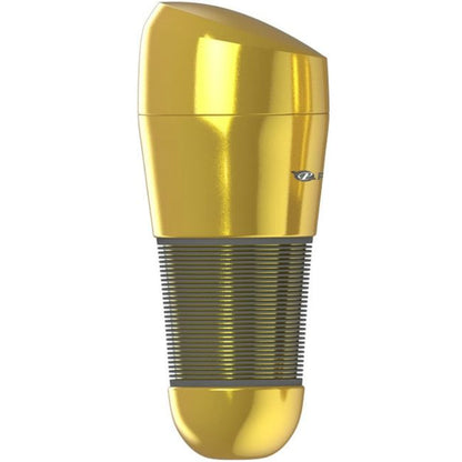 Pretty Love Kitty Vagina Masturbator 2 | Niks.fi verkkokauppa