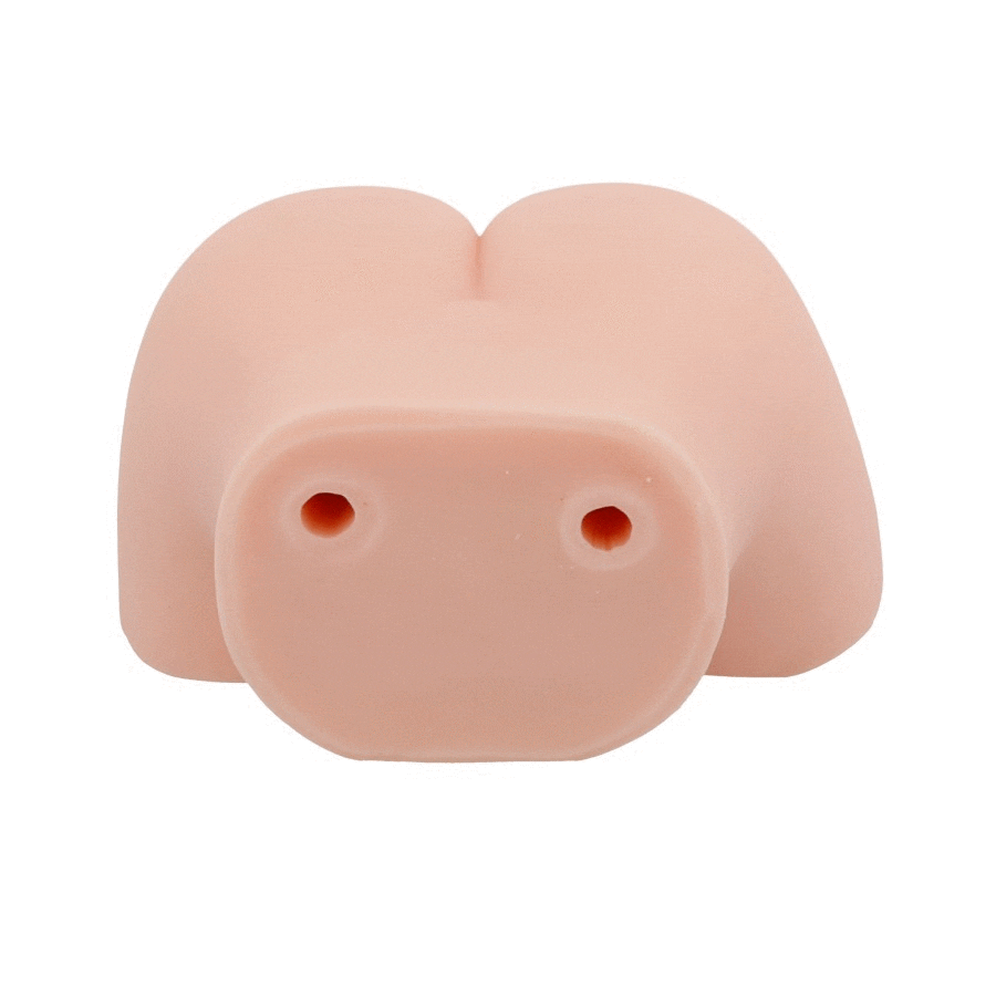 Crazy Bull Realistic Vagina And Anus With Vibration Position 4 | Niks.fi verkkokauppa