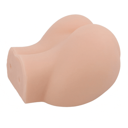 Crazy Bull Realistic Vagina And Anus With Vibration Position 6 | Niks.fi verkkokauppa