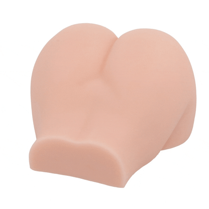 Crazy Bull Realistic Vagina And Anus With Vibration Position 8 | Niks.fi verkkokauppa