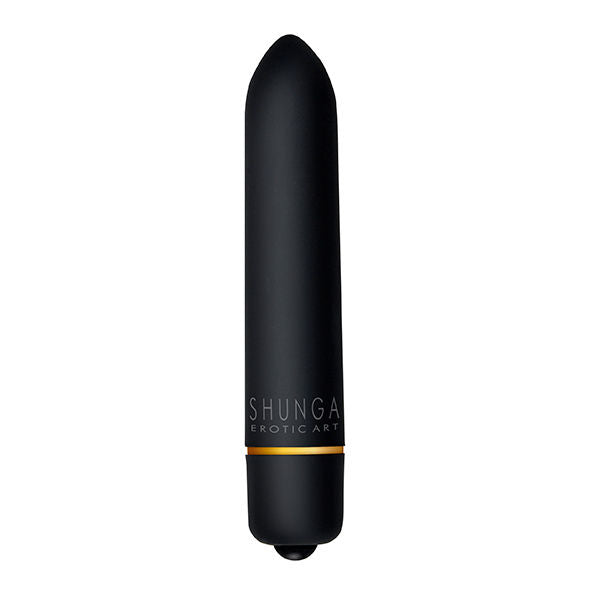 Shunga Naughty Geisha Kit | Niks.fi verkkokauppa