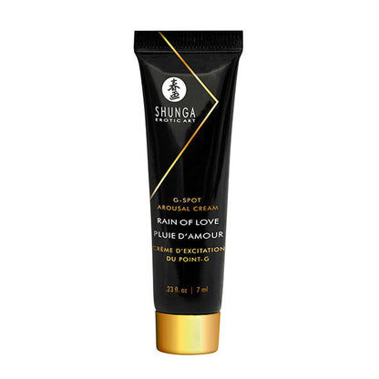 Shunga Naughty Geisha Kit | Niks.fi verkkokauppa