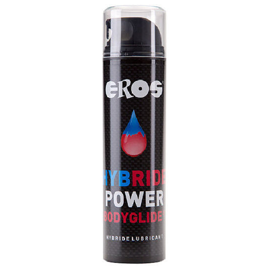 Eros Power Line Power Bodyglide 30 Ml | Niks.fi verkkokauppa