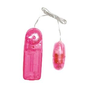 Baile Anthea Magic Flesh Vibraton Pussy | Niks.fi verkkokauppa
