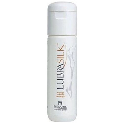 Eros Lubrasilk Vaginal Gel 30 Ml | Niks.fi verkkokauppa