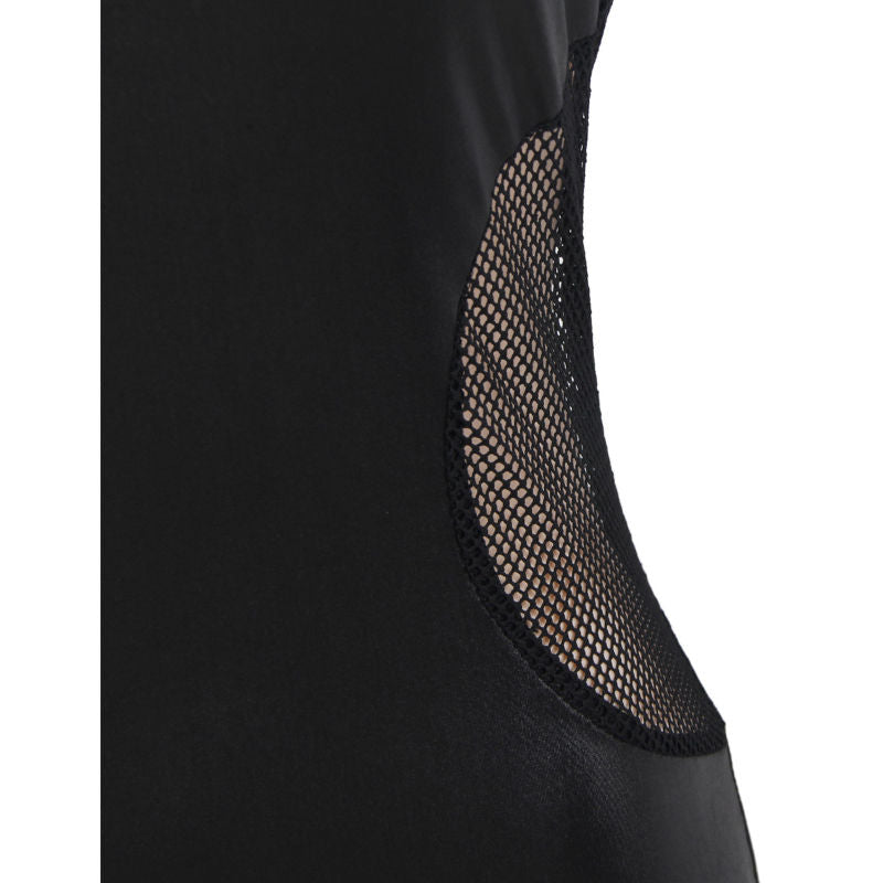 Subblime Dresses Strappy Black L/Xl | Niks.fi verkkokauppa