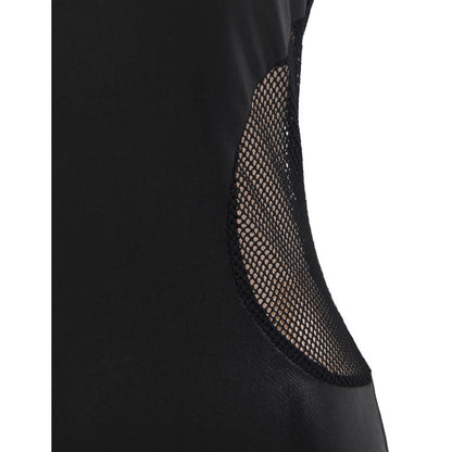 Subblime Dresses Strappy Black L/Xl | Niks.fi verkkokauppa