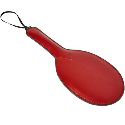 Sportsheets Wide Bordeaux Shovel 39 Cm | Niks.fi verkkokauppa