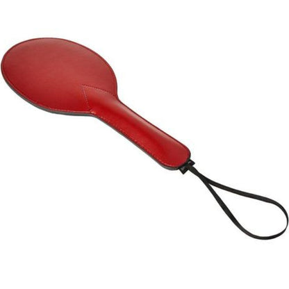 Sportsheets Wide Bordeaux Shovel 39 Cm | Niks.fi verkkokauppa