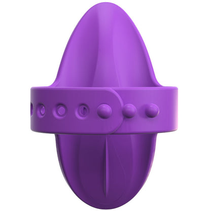 Fantasy For Her Finger Vive | Niks.fi verkkokauppa