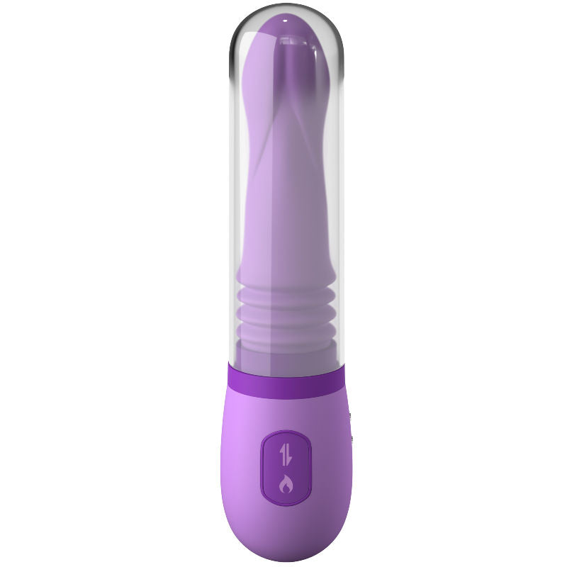 Fantasy For Her Personal Sex Machine | Niks.fi verkkokauppa
