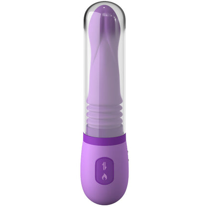 Fantasy For Her Personal Sex Machine | Niks.fi verkkokauppa