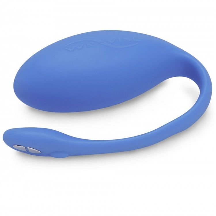 We-Vibe Jive Vibrator For Couples | Niks.fi verkkokauppa