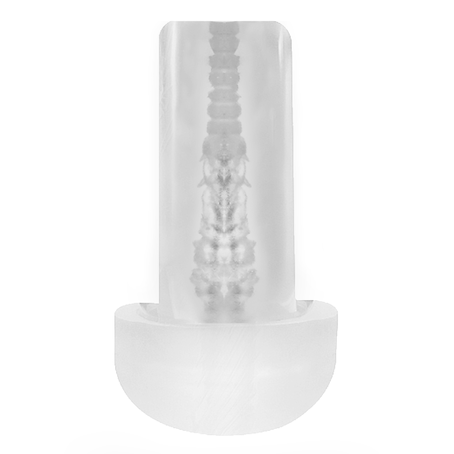 Pump Addicted Pleasure Sleeve Automatic Pump | Niks.fi verkkokauppa