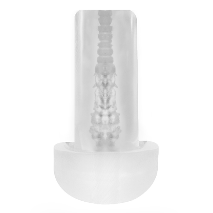 Pump Addicted Pleasure Sleeve Automatic Pump | Niks.fi verkkokauppa