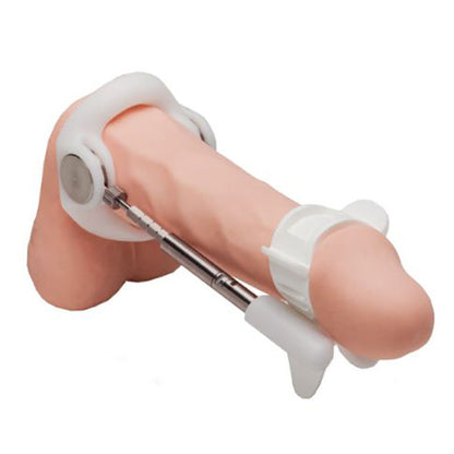 Jes-Extender Black Penis Enlargement | Niks.fi verkkokauppa