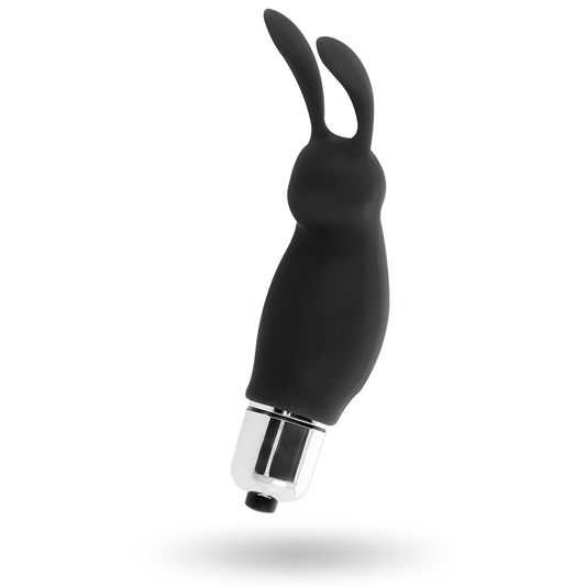Intense Rabbit Roger Black | Niks.fi verkkokauppa