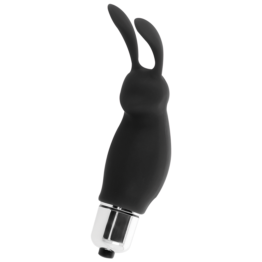 Intense Rabbit Roger Black | Niks.fi verkkokauppa