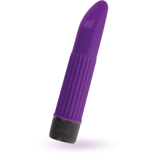Intense Sonny Lilac Vibrator | Niks.fi verkkokauppa
