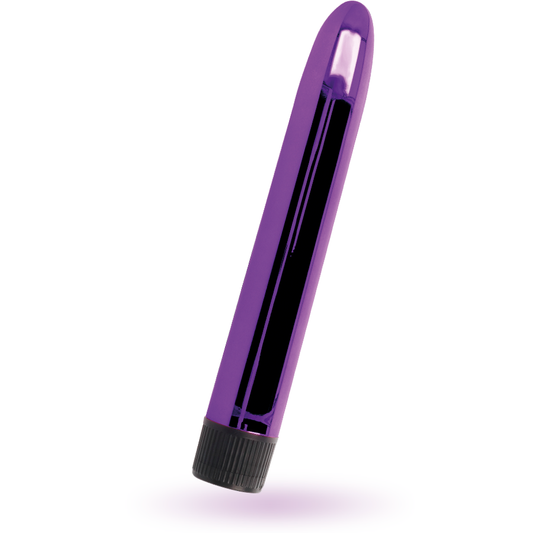 Intense Vito Lilac Vibrator | Niks.fi verkkokauppa