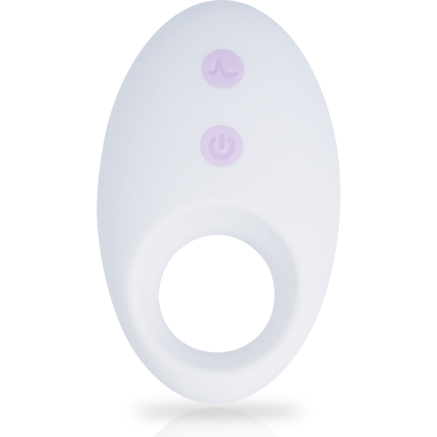 Mia Rin Remote Control Partner | Niks.fi verkkokauppa