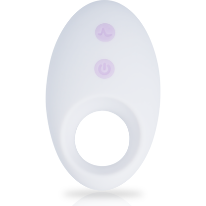 Mia Rin Remote Control Partner | Niks.fi verkkokauppa