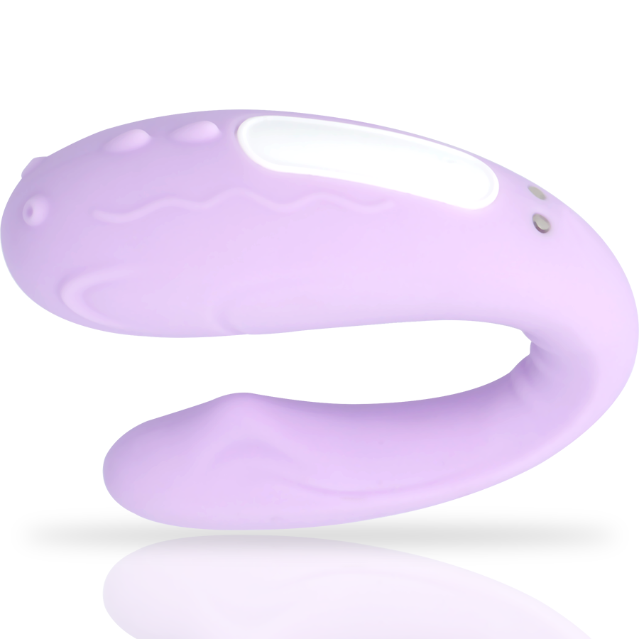 Mia Rin Remote Control Partner | Niks.fi verkkokauppa