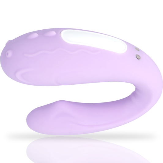 Mia Rin Remote Control Partner | Niks.fi verkkokauppa