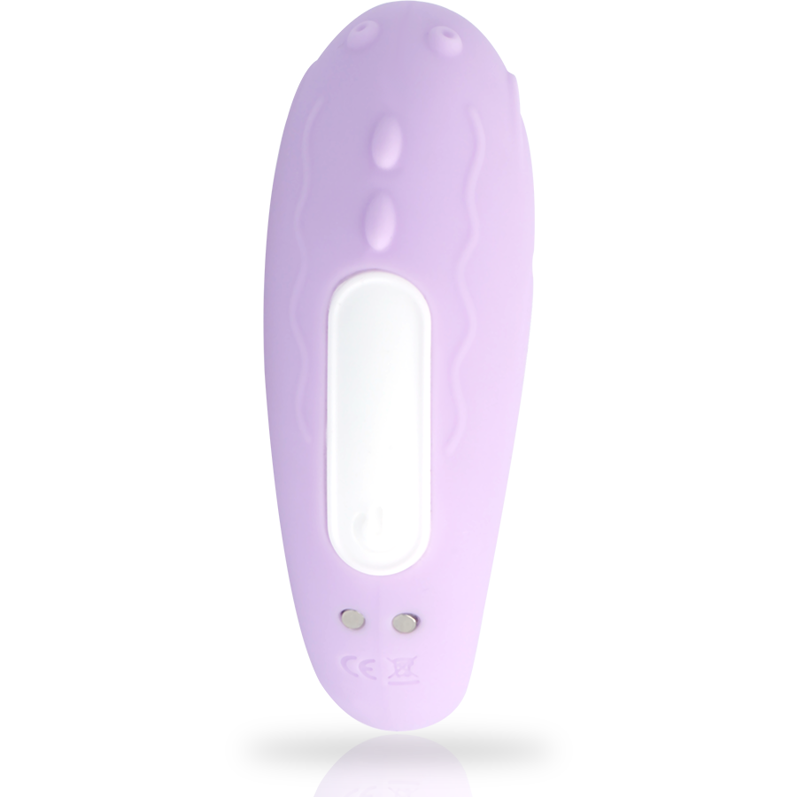 Mia Rin Remote Control Partner | Niks.fi verkkokauppa