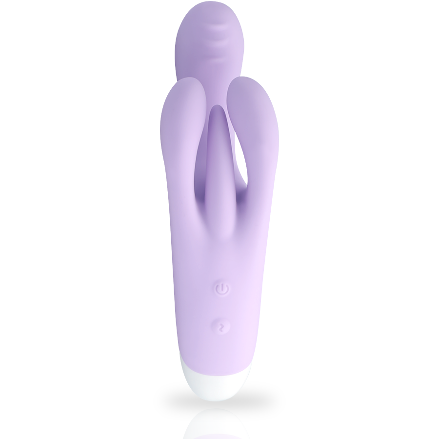 Mia Guell Vibrator Orgasmic | Niks.fi verkkokauppa
