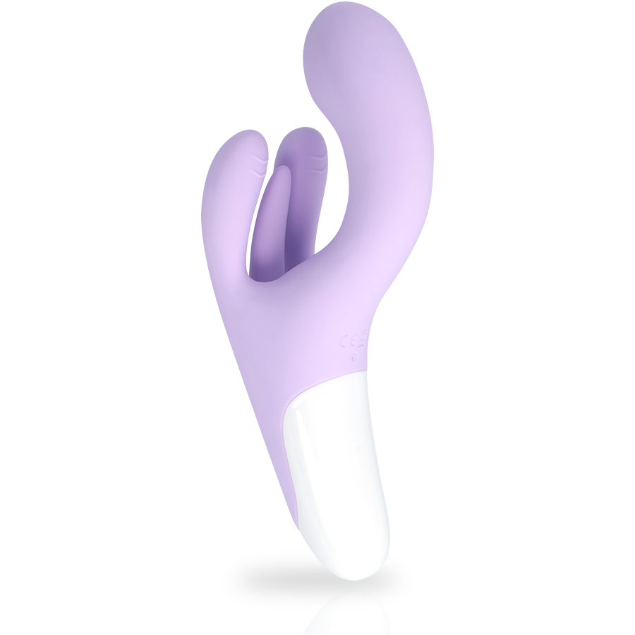 Mia Guell Vibrator Orgasmic | Niks.fi verkkokauppa