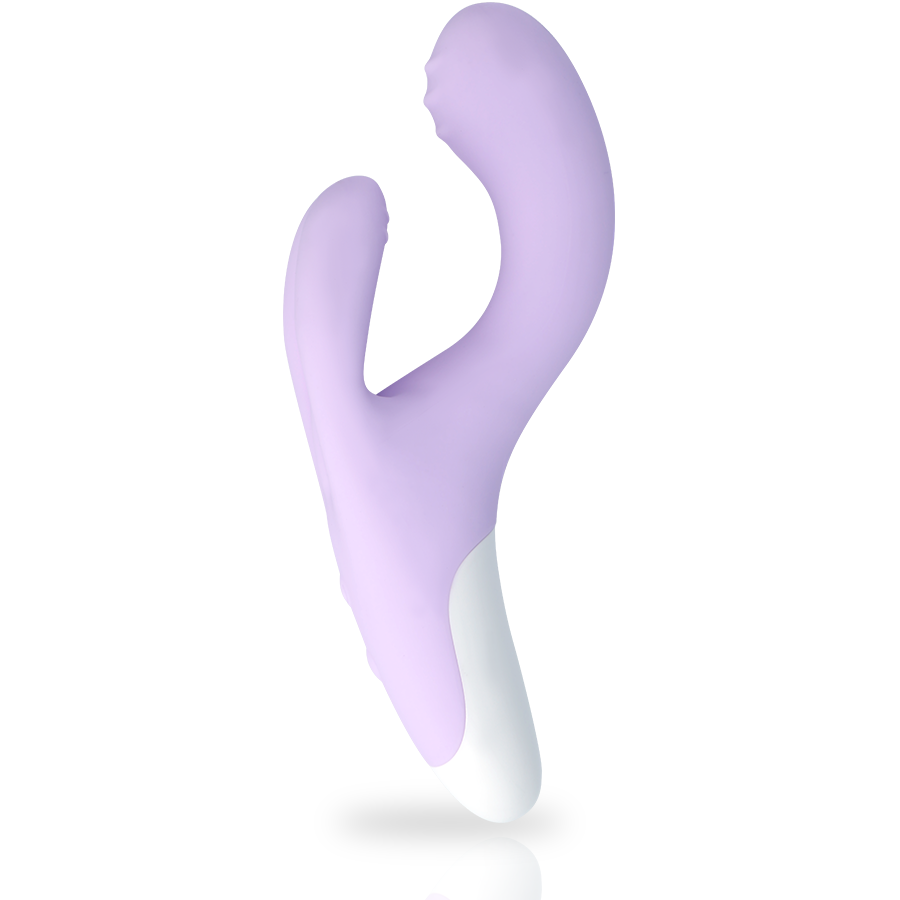 Mia Guell Vibrator Orgasmic | Niks.fi verkkokauppa