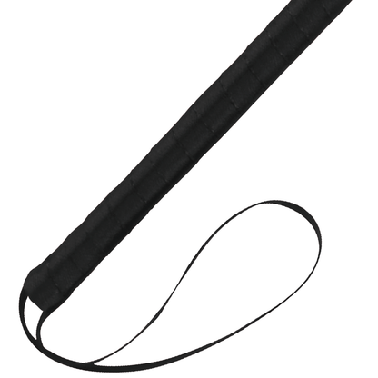 Darkness Black Lux Stimulating Pen | Niks.fi verkkokauppa