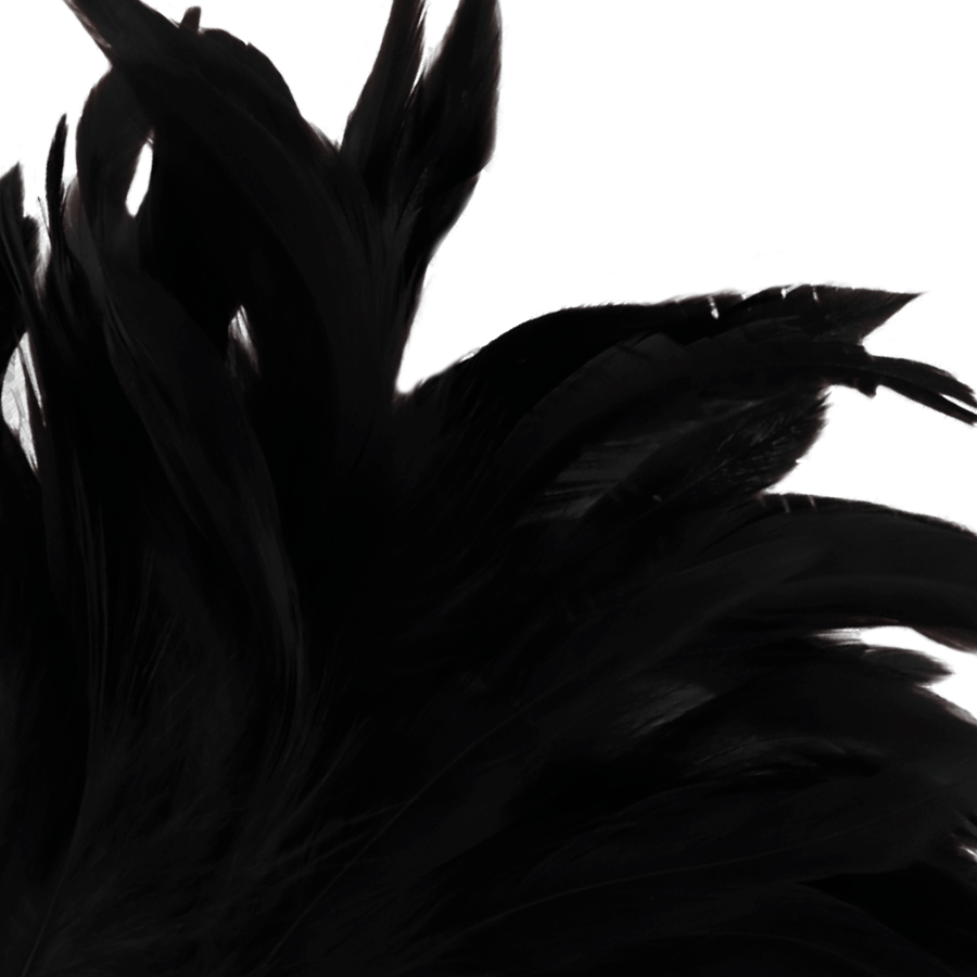 Darkness Black Lux Stimulating Pen | Niks.fi verkkokauppa